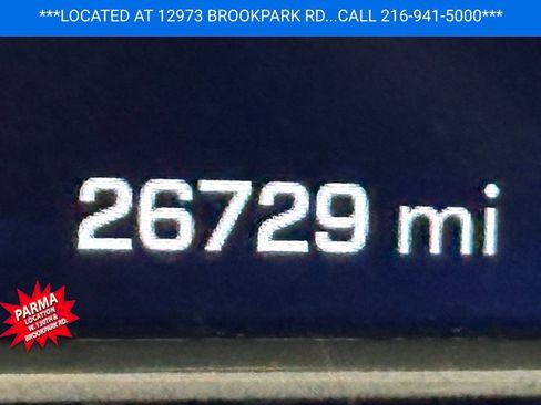 Used 2024 Chevrolet Silverado 2500 LT w/ Convenience Package image 16