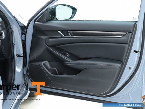 Used 2021 Honda Accord Sport image 69