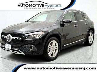 Used 2023 Mercedes-Benz GLA 250 4MATIC w/ Premium Package video 1