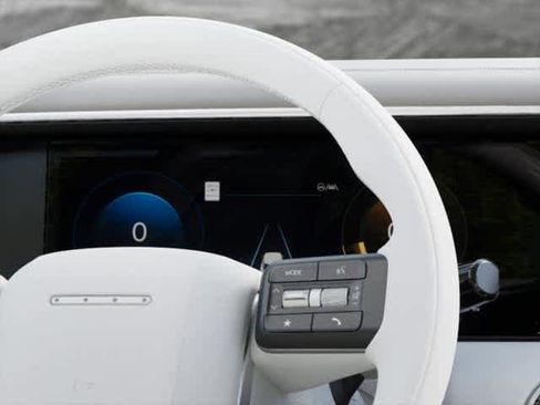 New 2026 Hyundai Palisade SEL image 14