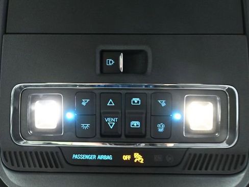 Used 2024 Ford F150 Lariat w/ Equipment Group 502A High AWD/4WD image 38