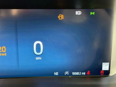 Used 2024 Ford F150 King Ranch w/ FX4 Off-Road Package AWD/4WD image 13