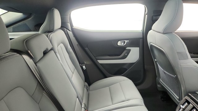 Used 2024 Polestar Polestar 2 AWD/4WD image 37