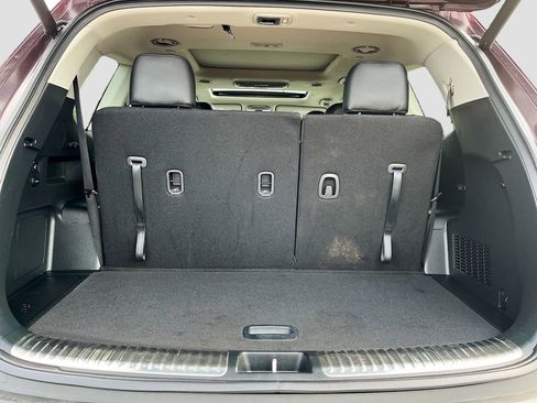 Used 2022 Kia Telluride SX AWD/4WD image 26
