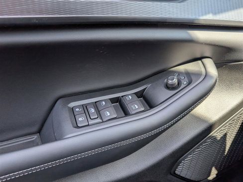 New 2025 Jeep Grand Cherokee L Laredo w/ Luxury Tech Group I image 15