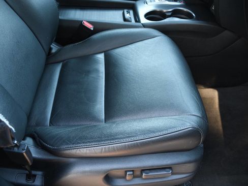 Used 2021 Honda Pilot EX-L image 30