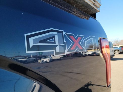 Used 2015 Ford F150 XL w/ Equipment Group 101A Mid image 15