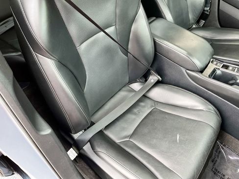 Used 2024 Honda Accord Touring image 30