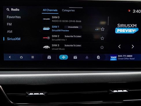 Used 2024 Hyundai Sonata SEL image 26