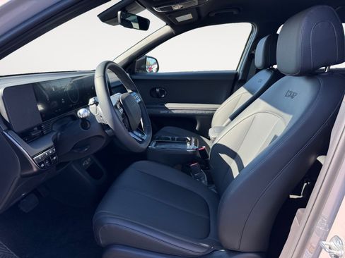 New 2025 Hyundai Ioniq 5 XRT image 11
