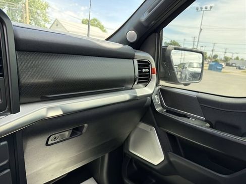 Used 2023 Ford F150 Raptor w/ Raptor Carbon Fibre Package AWD/4WD image 27