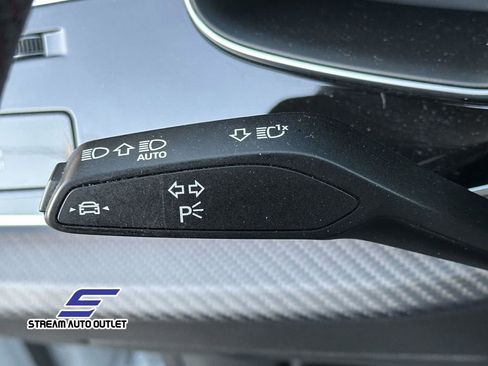 Used 2024 Audi RS Q8 image 24