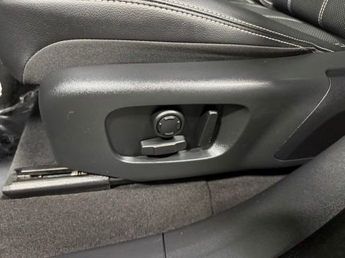 Used 2021 Land Rover Range Rover Velar R-Dynamic S AWD/4WD image 22