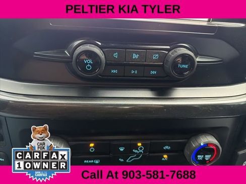 Used 2023 Ford F150 XL w/ STX Appearance Package image 20