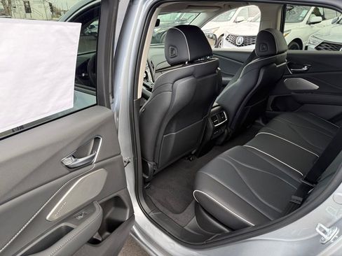 New 2026 Acura RDX SH-AWD w/ Advance Package image 14