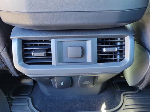 Used 2025 Ford F150 XLT w/ Equipment Group 302A MID image 13