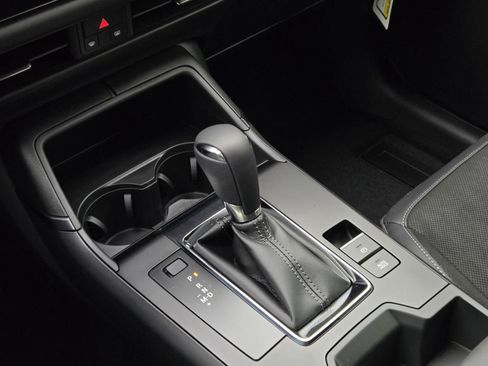 New 2026 MAZDA CX-5 Preferred AWD/4WD image 16