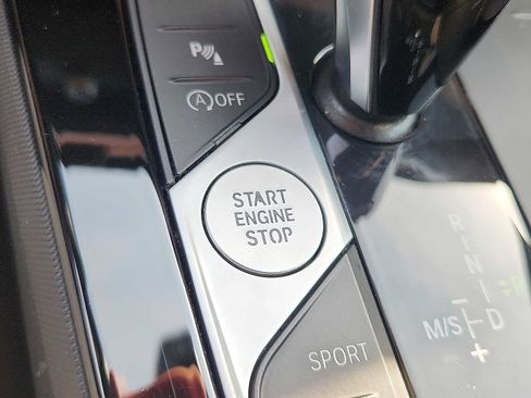 Used 2022 BMW 228i xDrive Gran Coupe w/ Convenience Package image 24