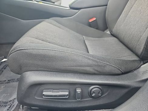 Used 2023 Honda Accord EX image 24