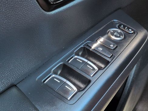 Used 2024 Honda CR-V EX-L image 23