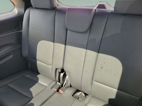 New 2026 Hyundai Palisade Calligraphy image 14