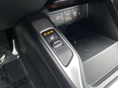 New 2026 Kia Sorento EX image 8