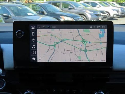 New 2026 Honda Prologue Touring image 19