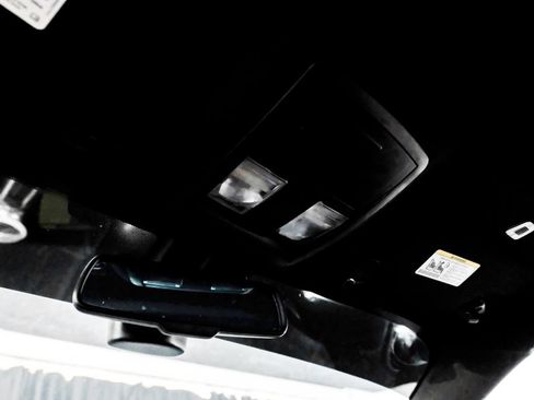 Used 2019 Dodge Challenger SXT w/ Blacktop Package RWD image 31