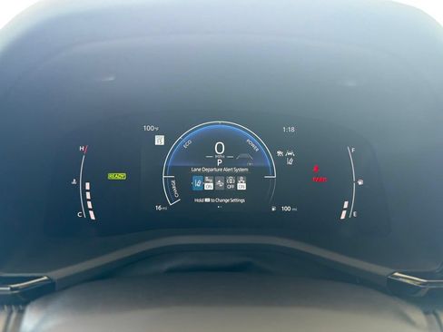 Used 2026 Toyota Camry SE FWD image 24