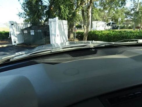 Used 2010 Dodge Ram 1500 Truck ST w/ ST Popular Equipment Group image 44