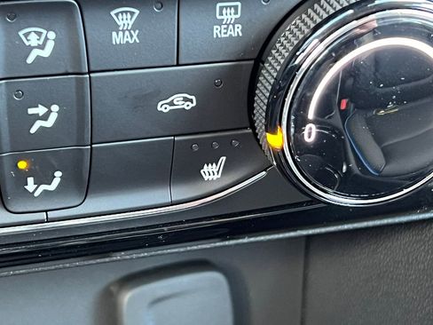 New 2026 Buick Encore GX Sport Touring w/ Comfort Package image 26