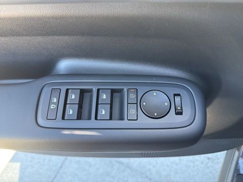New 2026 Hyundai Santa Fe SE FWD image 23