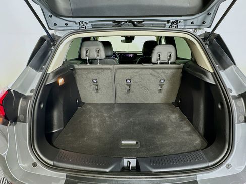 Used 2025 Buick Encore GX Preferred image 30