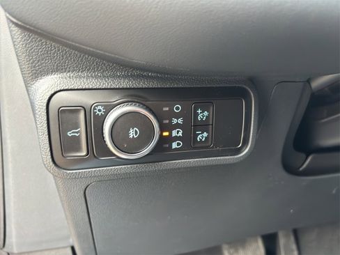 New 2026 Ford Explorer ST-Line w/ ST-Line Street Pack image 39