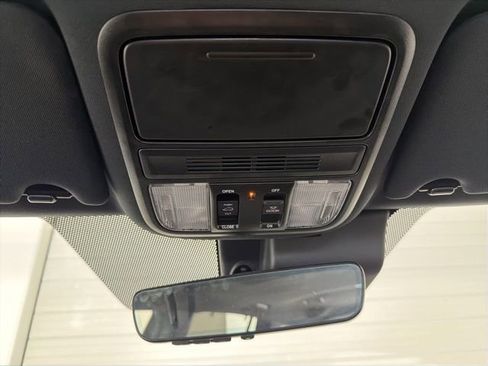 Used 2023 Honda Passport TrailSport image 20