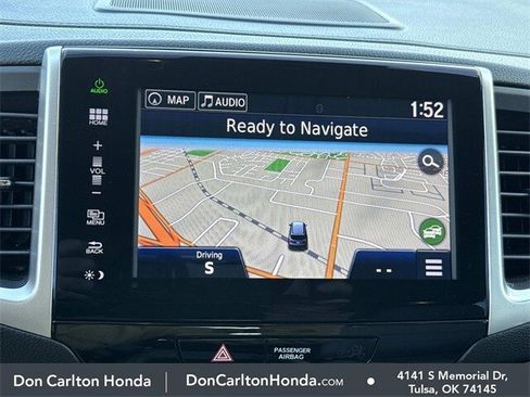 Used 2016 Honda Pilot Elite image 23