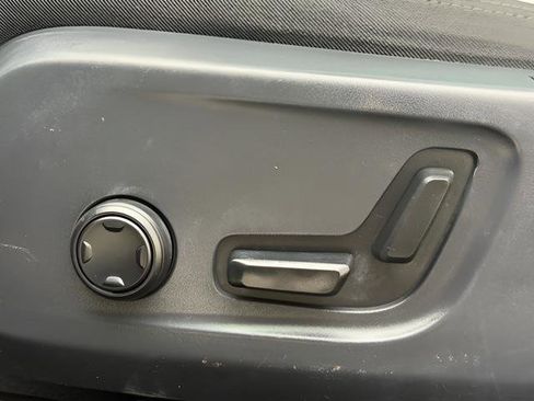 Used 2021 Polestar Polestar 2 image 33