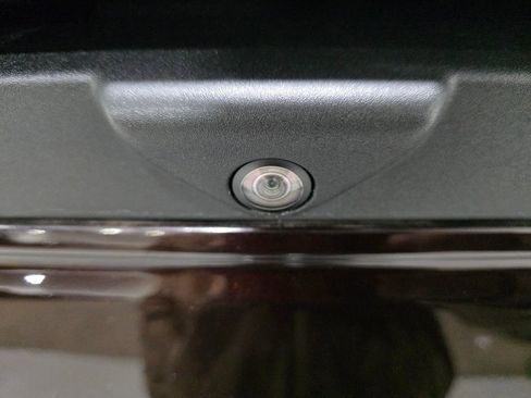 Used 2020 Ford F150 XLT w/ Equipment Group 302A Luxury image 26