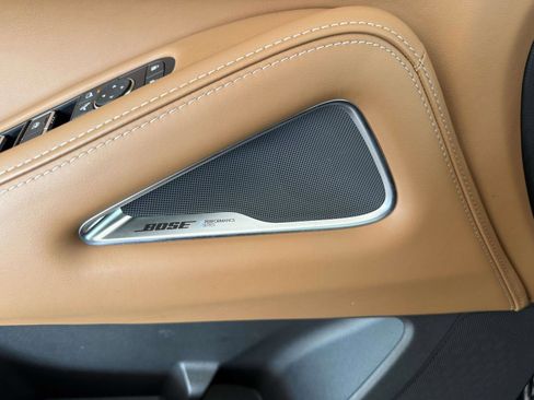 Used 2025 INFINITI QX60 Autograph image 57