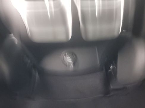 Used 2025 Kia Sorento EX w/ Panoramic Sunroof Package image 22