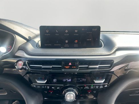 Used 2024 Acura MDX SH-AWD w/ Technology Package image 18