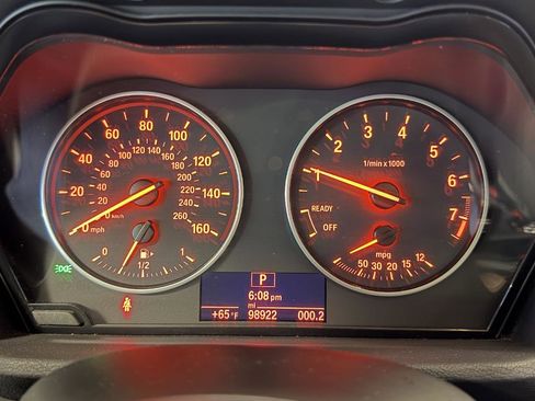 Used 2016 BMW X1 xDrive28i image 57