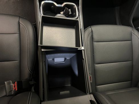 New 2026 Chevrolet Traverse LT image 61