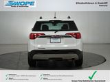 Used 2018 GMC Acadia SLE image 5