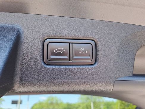 Used 2024 Kia Telluride SX FWD image 32