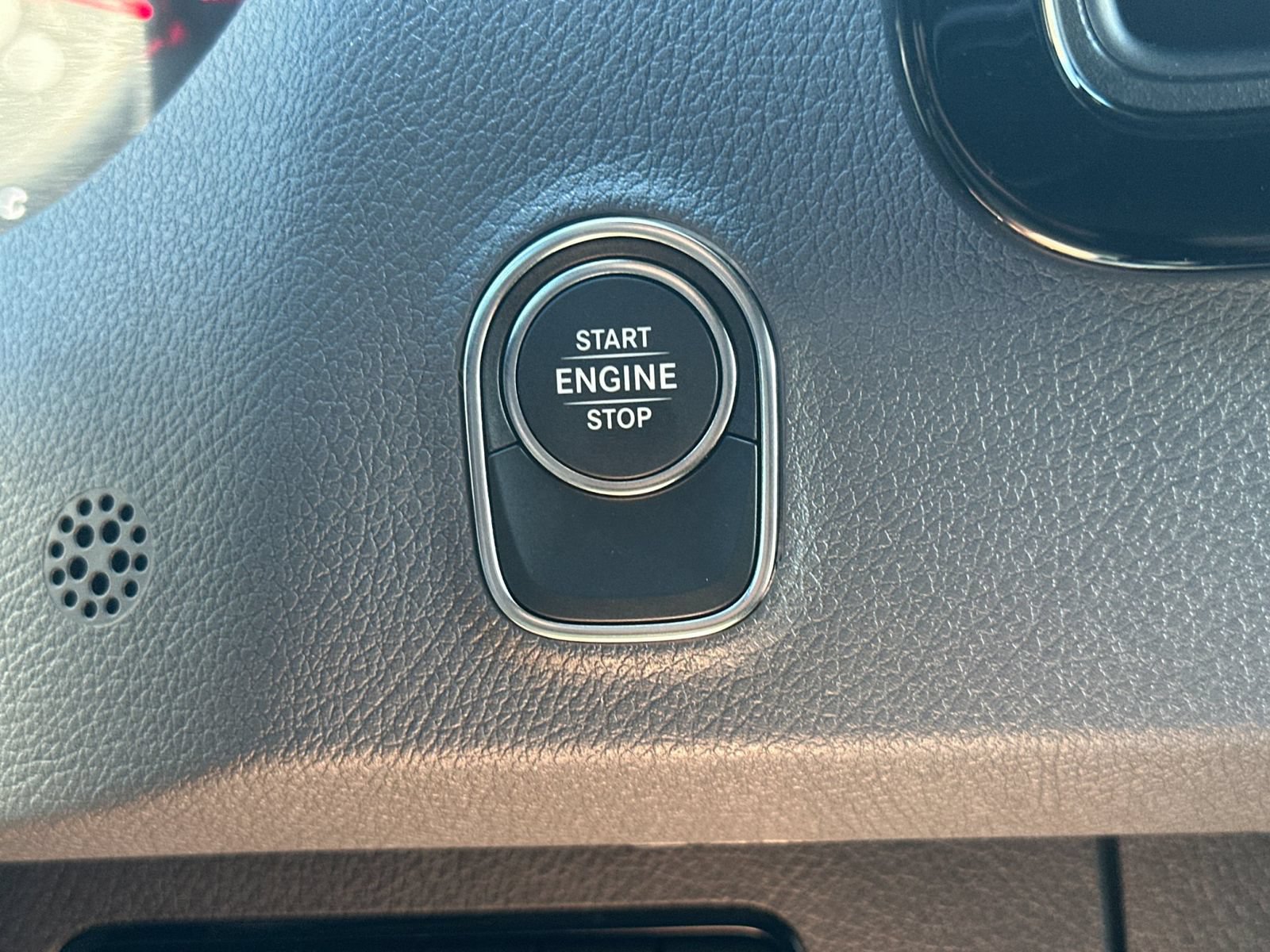 New 2026 Mercedes-Benz Sprinter 2500 image 23