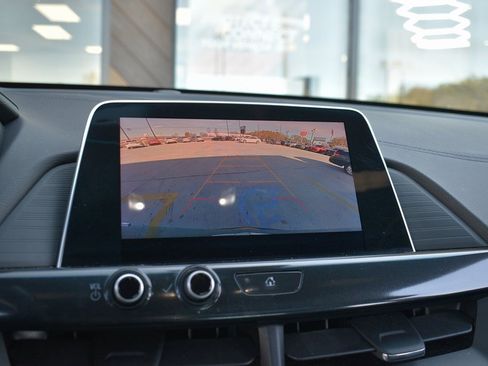 Used 2023 Cadillac CT4 Premium Luxury w/ Climate Package image 7