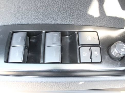 Certified 2026 Toyota Camry SE FWD image 47