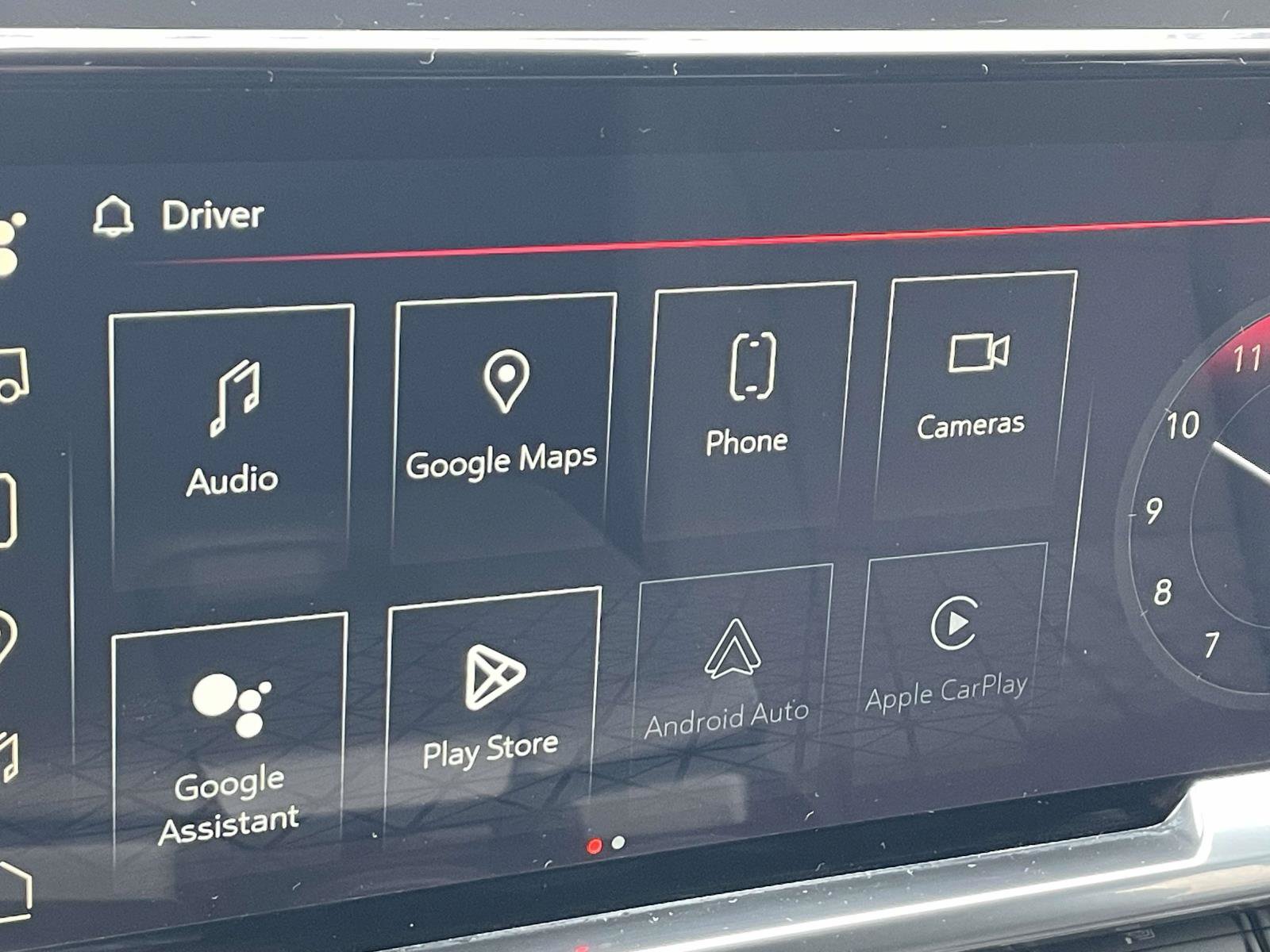 Certified 2025 GMC Sierra 1500 Elevation AWD/4WD image 25