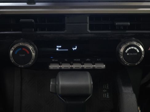 Used 2024 Toyota Tacoma SR5 image 20